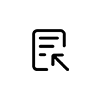 應用解決方案
