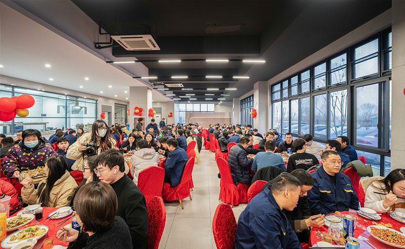 _DSC7113 鎷瘋礉