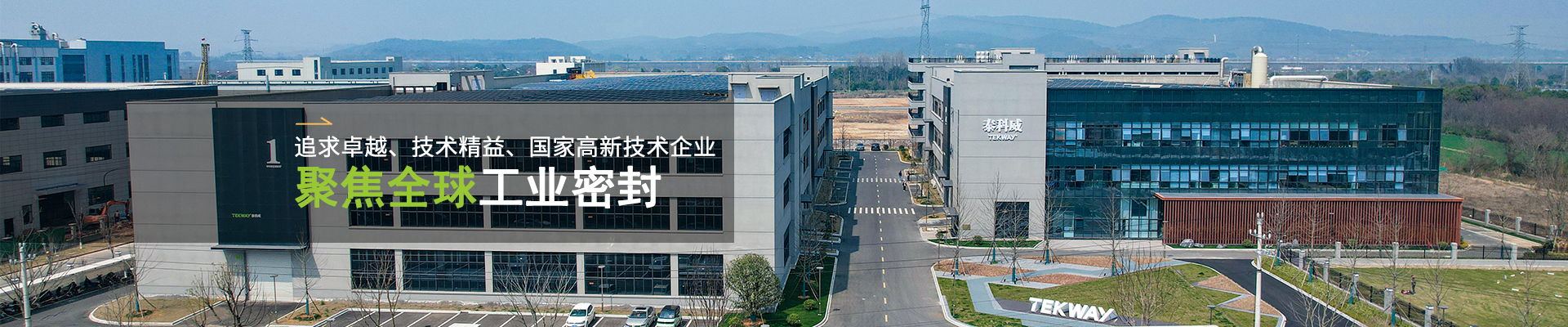未標題-222